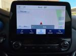 ford-puma-2022-gasolina-998cc