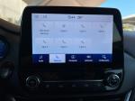 ford-puma-2022-gasolina-998cc