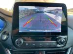 ford-puma-2022-gasolina-998cc