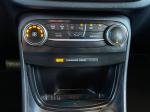 ford-puma-2022-gasolina-998cc