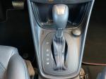 ford-puma-2022-gasolina-998cc