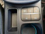 ford-puma-2022-gasolina-998cc