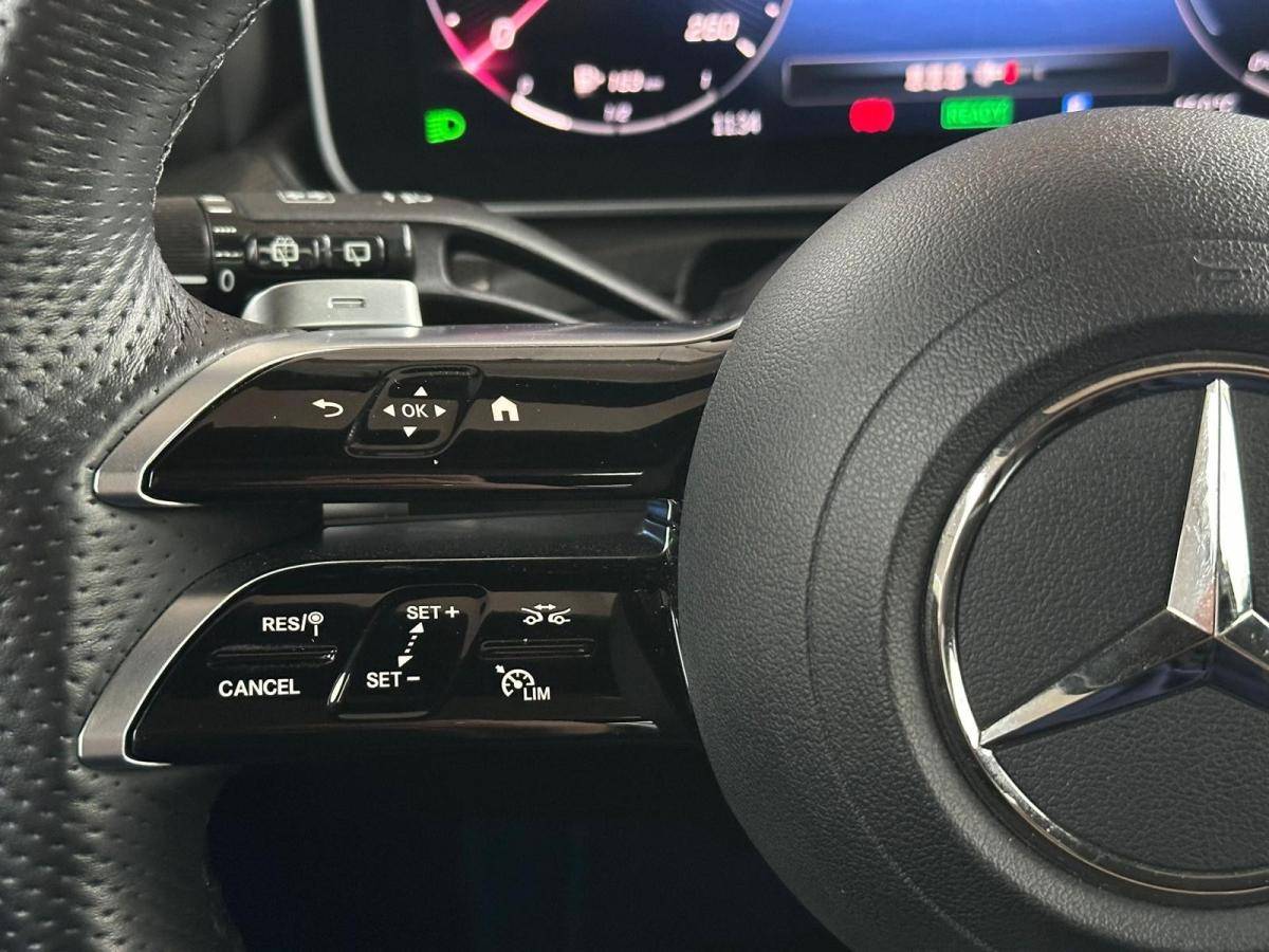 mercedes-benz-classe-c-2024-hibrido-a-diesel-1993cc
