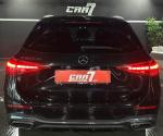 mercedes-benz-classe-c-2024-hibrido-a-diesel-1993cc