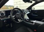 mercedes-benz-classe-c-2024-hibrido-a-diesel-1993cc