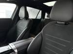 mercedes-benz-classe-c-2024-hibrido-a-diesel-1993cc
