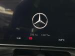 mercedes-benz-classe-c-2024-hibrido-a-diesel-1993cc