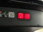 mercedes-benz-classe-c-2024-hibrido-a-diesel-1993cc