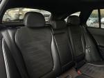 mercedes-benz-classe-c-2024-hibrido-a-diesel-1993cc