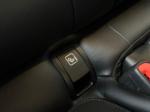mercedes-benz-classe-c-2024-hibrido-a-diesel-1993cc
