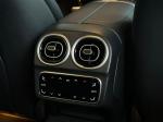 mercedes-benz-classe-c-2024-hibrido-a-diesel-1993cc