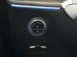 mercedes-benz-classe-c-2024-hibrido-a-diesel-1993cc