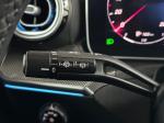 mercedes-benz-classe-c-2024-hibrido-a-diesel-1993cc