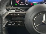 mercedes-benz-classe-c-2024-hibrido-a-diesel-1993cc