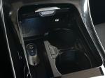 mercedes-benz-classe-c-2024-hibrido-a-diesel-1993cc