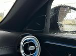 mercedes-benz-classe-c-2024-hibrido-a-diesel-1993cc