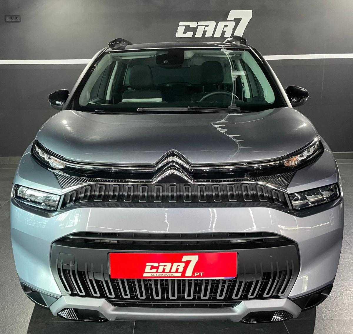 citroen-c3-aircross-2023-gasolina-1199cc