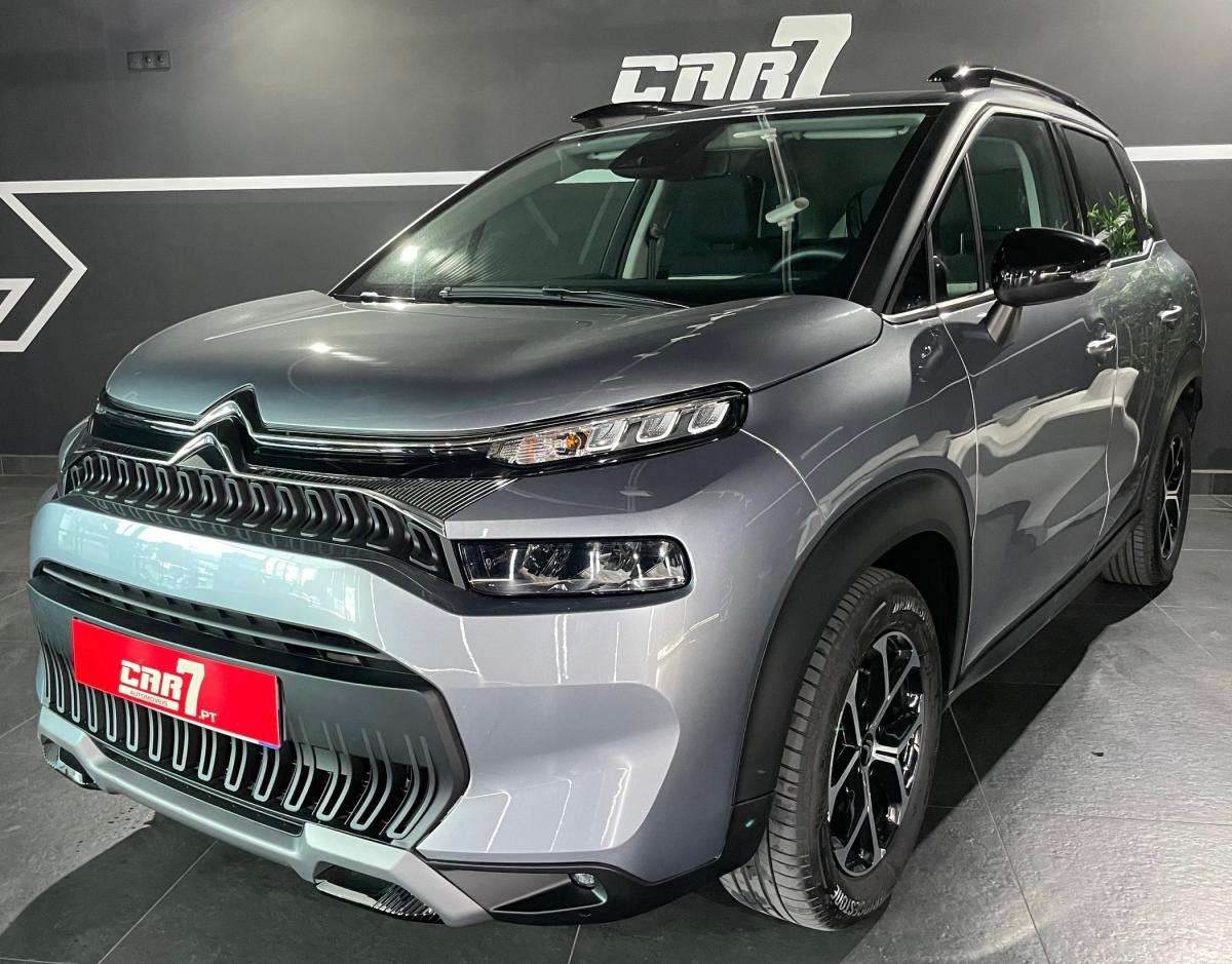 citroen-c3-aircross-2023-gasolina-1199cc