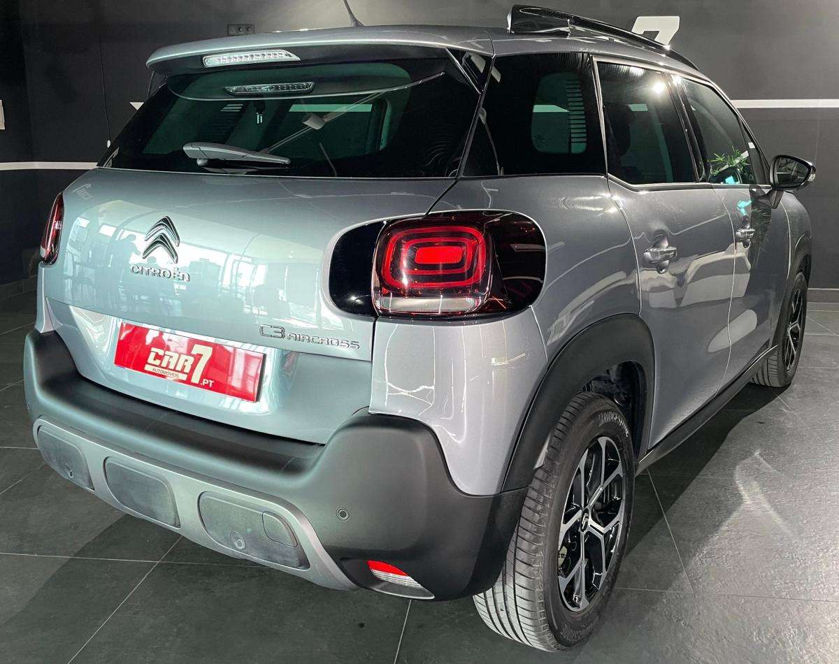 citroen-c3-aircross-2023-gasolina-1199cc