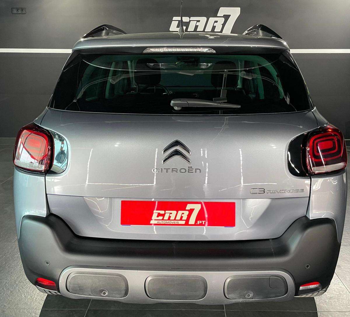 citroen-c3-aircross-2023-gasolina-1199cc