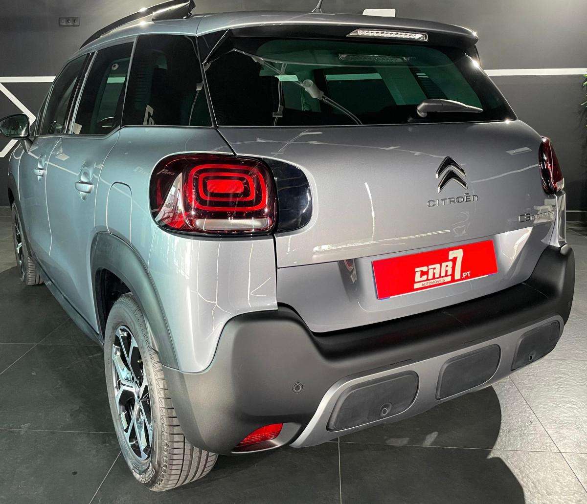 citroen-c3-aircross-2023-gasolina-1199cc