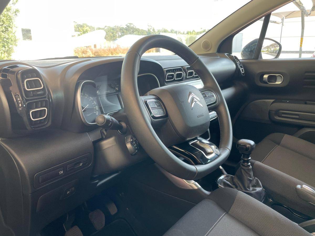 citroen-c3-aircross-2023-gasolina-1199cc