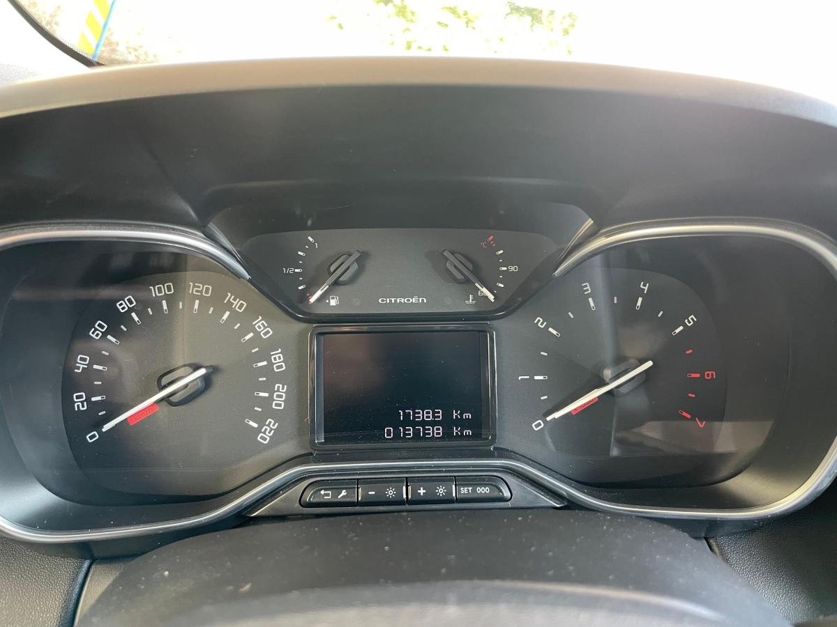 citroen-c3-aircross-2023-gasolina-1199cc