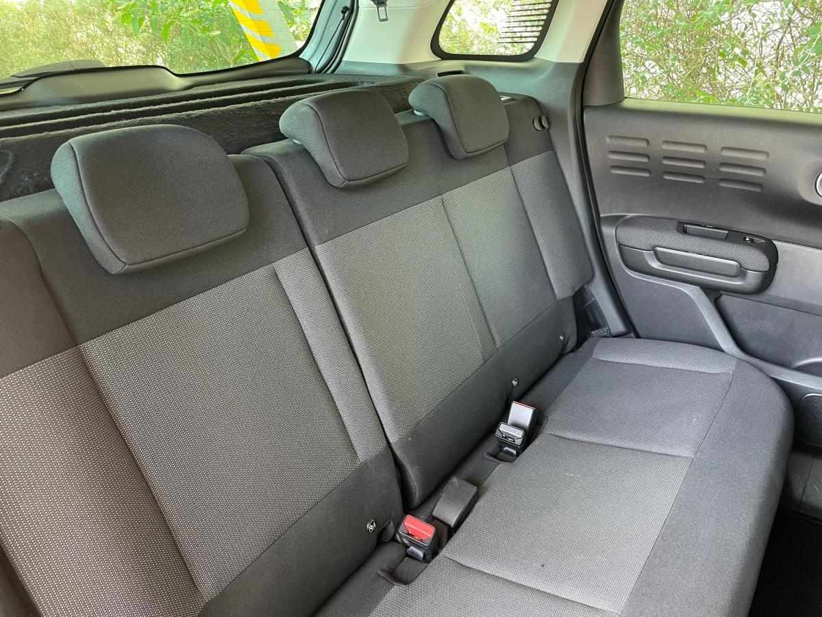 citroen-c3-aircross-2023-gasolina-1199cc