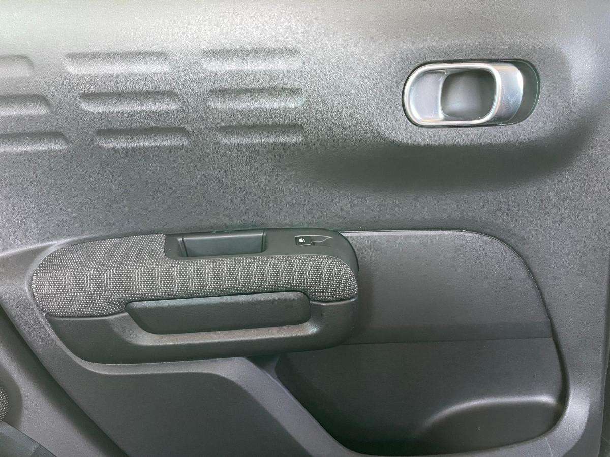 citroen-c3-aircross-2023-gasolina-1199cc