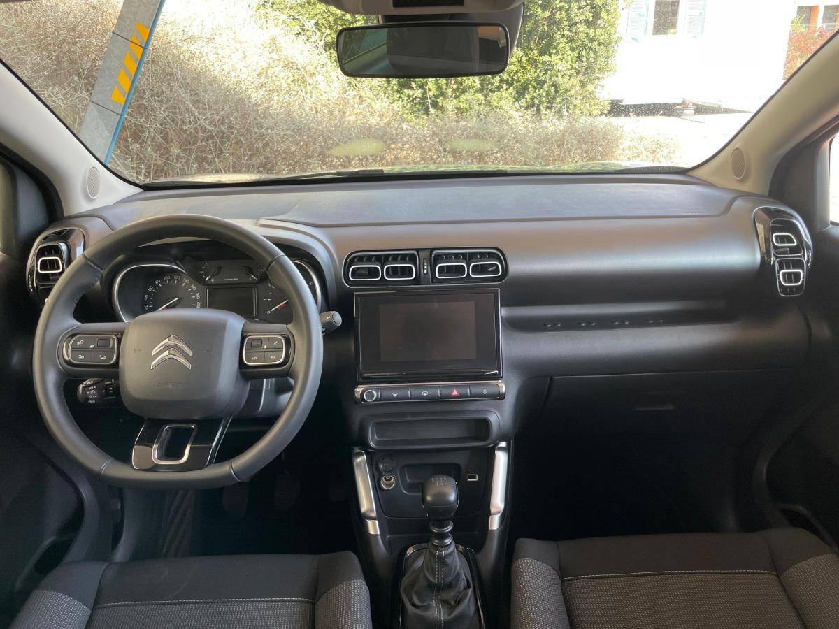citroen-c3-aircross-2023-gasolina-1199cc