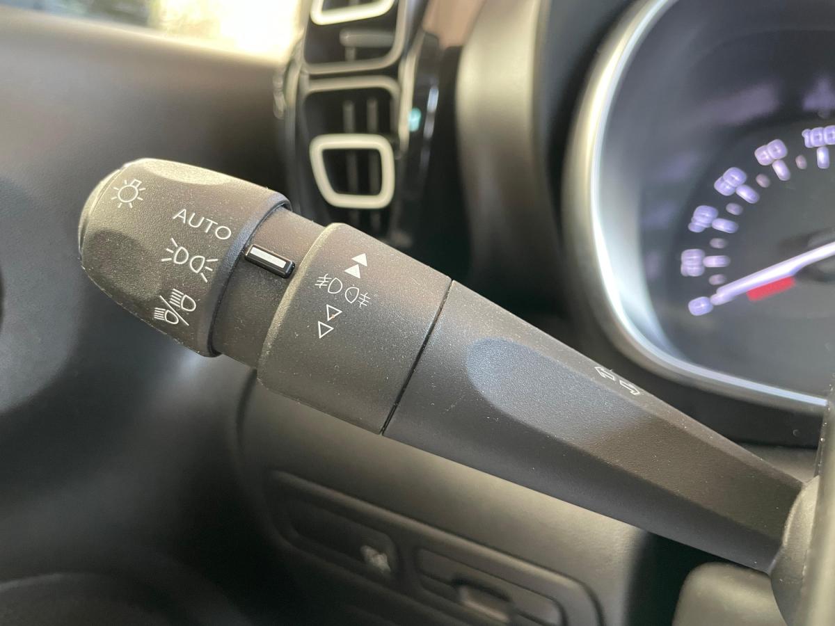 citroen-c3-aircross-2023-gasolina-1199cc