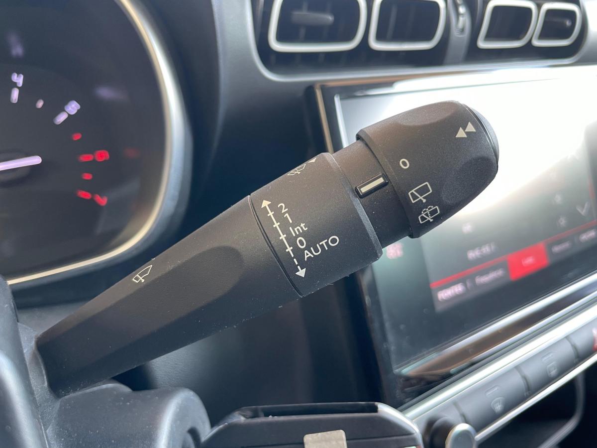 citroen-c3-aircross-2023-gasolina-1199cc