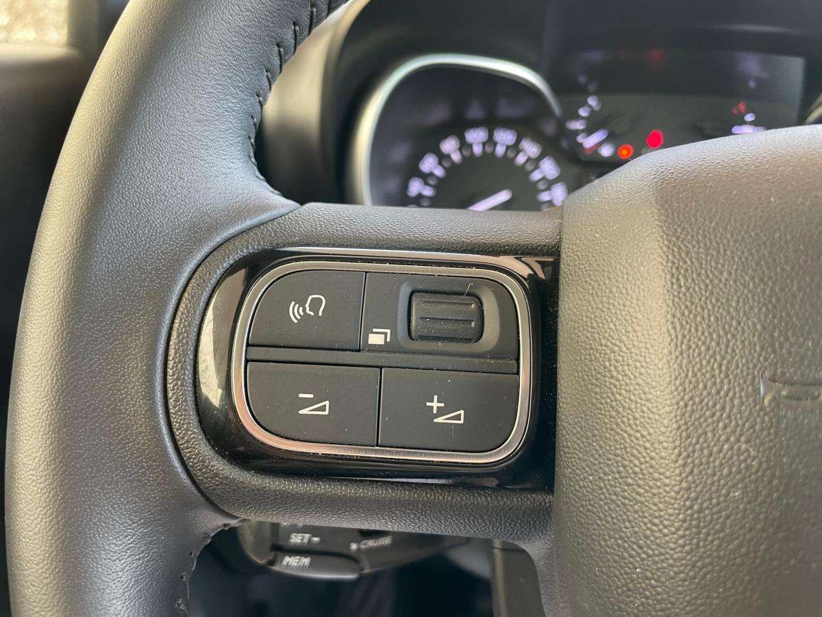 citroen-c3-aircross-2023-gasolina-1199cc