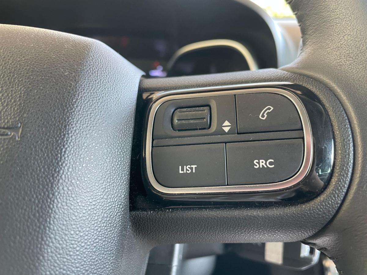 citroen-c3-aircross-2023-gasolina-1199cc