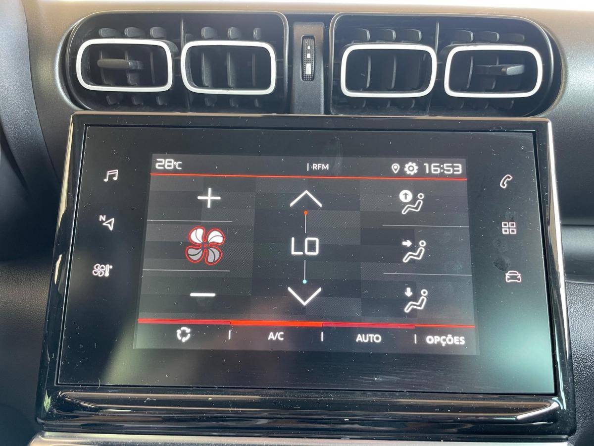 citroen-c3-aircross-2023-gasolina-1199cc