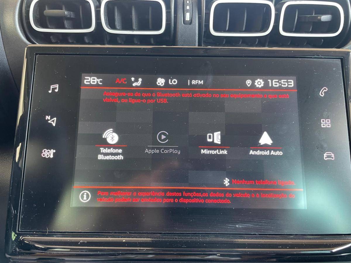 citroen-c3-aircross-2023-gasolina-1199cc