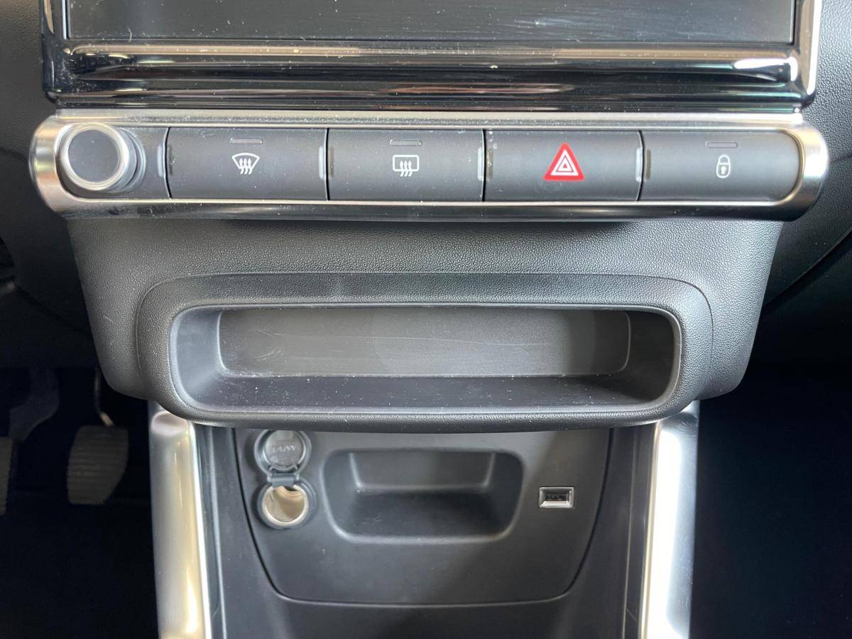 citroen-c3-aircross-2023-gasolina-1199cc
