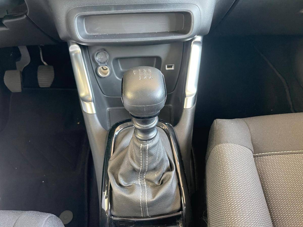 citroen-c3-aircross-2023-gasolina-1199cc