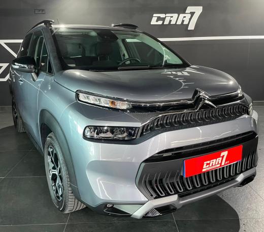 citroen-c3-aircross-2023-gasolina-1199cc