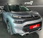 citroen-c3-aircross-2023-gasolina-1199cc