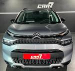 citroen-c3-aircross-2023-gasolina-1199cc