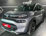 citroen-c3-aircross-2023-gasolina-1199cc