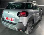 citroen-c3-aircross-2023-gasolina-1199cc