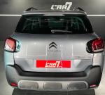 citroen-c3-aircross-2023-gasolina-1199cc
