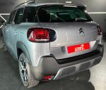 citroen-c3-aircross-2023-gasolina-1199cc