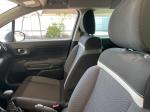 citroen-c3-aircross-2023-gasolina-1199cc