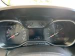 citroen-c3-aircross-2023-gasolina-1199cc