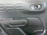 citroen-c3-aircross-2023-gasolina-1199cc