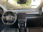 citroen-c3-aircross-2023-gasolina-1199cc