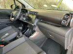 citroen-c3-aircross-2023-gasolina-1199cc
